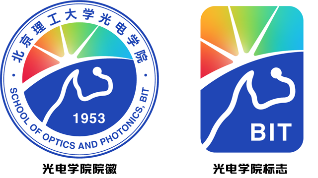 香港彩霸王
院徽1.png