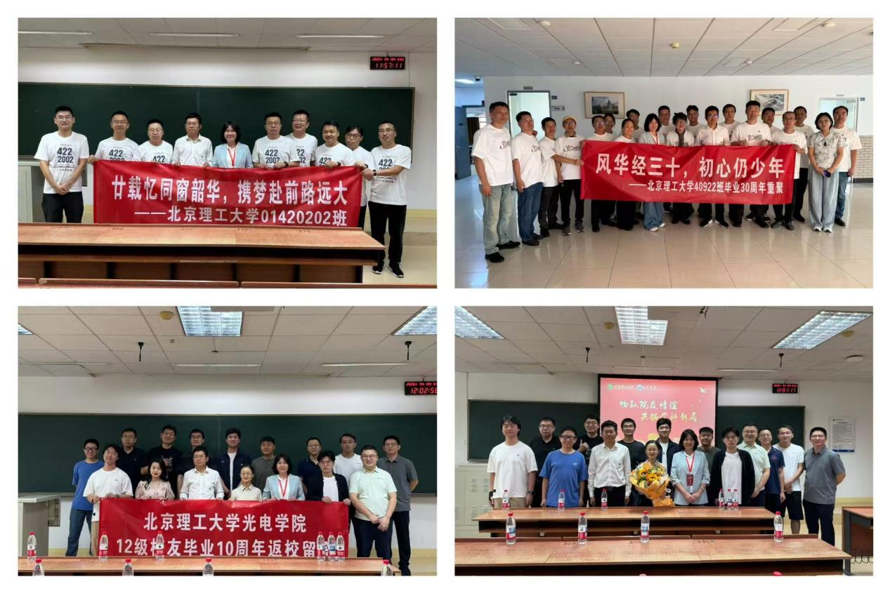 图片6.png 图片6.png